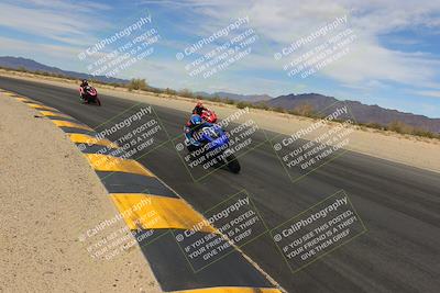 media/Mar-11-2023-SoCal Trackdays (Sat) [[bae20d96b2]]/Turn 7 Inside (1120am)/